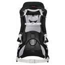 Bild 2 von Osprey
              
                 POCO CHILD CARRIER - Kindertrage