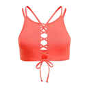 Bild 1 von Bench. Bustier-Bikini-Top »Perfect« Damen