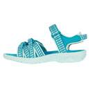 Bild 3 von Teva
              
                 Y TIRRA Kinder - Outdoor Sandalen