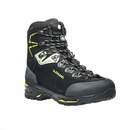 Bild 2 von Lowa
              
                 TICAM II GTX Herren - Trekkingstiefel