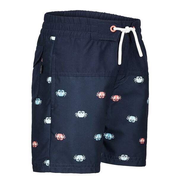 Bild 2 von Reima
              
                 PAPAIJA SWIM SHORTS Kinder - Badehose