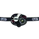 Bild 2 von Petzl
              
                 E+LITE - Stirnlampe