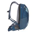 Bild 2 von Deuter
              
                 RACE X - Fahrradrucksack