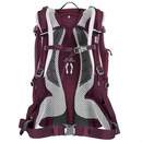 Bild 3 von Deuter
              
                 TRANS ALPINE 28 SL Damen - Fahrradrucksack