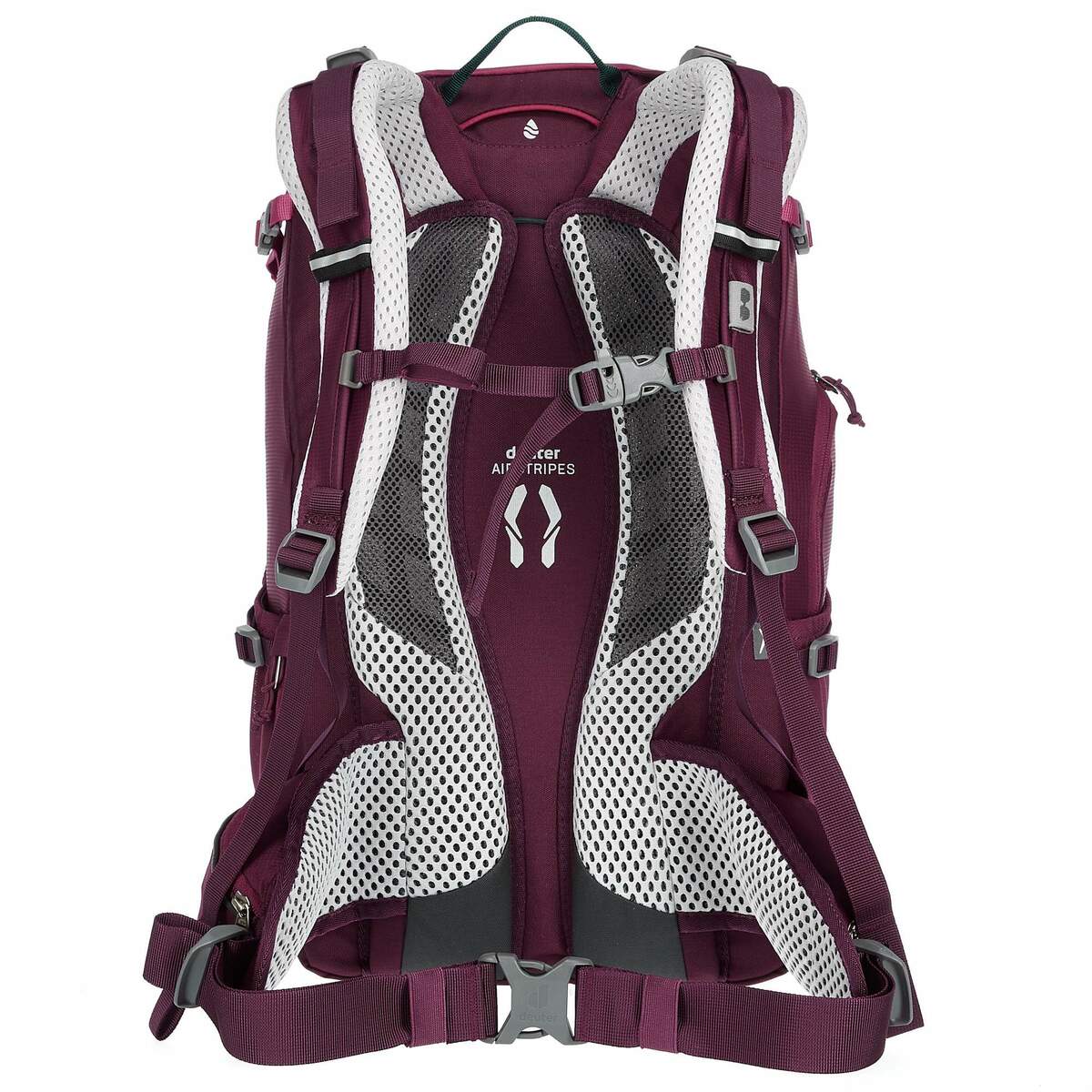 Bild 3 von Deuter
              
                 TRANS ALPINE 28 SL Damen - Fahrradrucksack