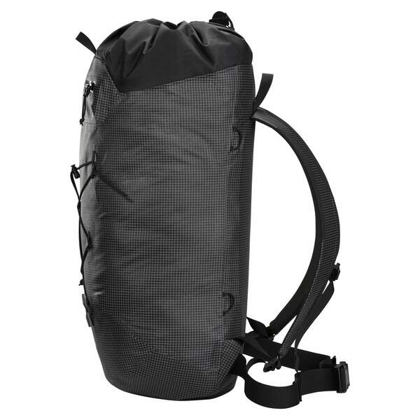 Bild 4 von Arc'teryx
              
                 ALPHA FL 30 BACKPACK - Tourenrucksack