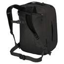 Bild 2 von Osprey
              
                 TRANSPORTER GLOBAL CARRY-ON BAG - Kofferrucksack