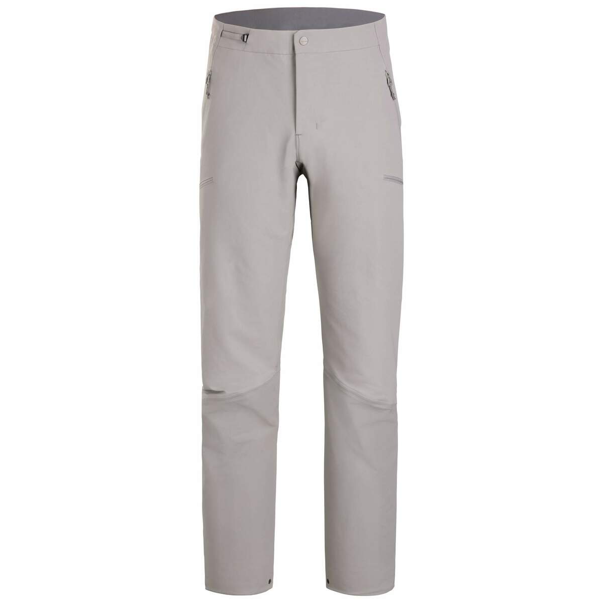 Bild 1 von Arc'teryx
              
                 GAMMA GUIDE PANT M Herren - Softshellhose