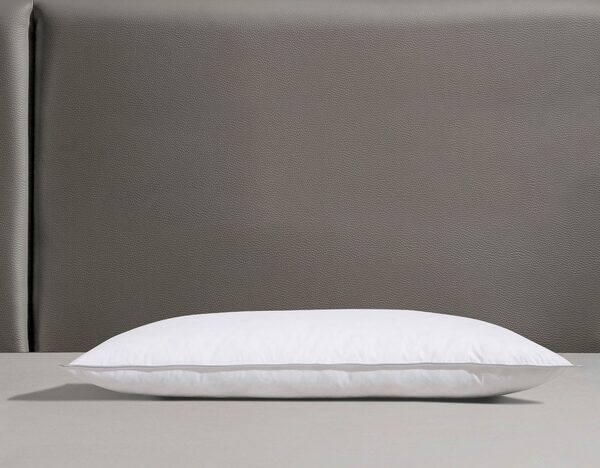 Bild 2 von 3-Kammer-Kopfkissen »STARLIGHT«, Otto Keller