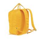 Bild 4 von Fjällräven
              
                 GREENLAND ZIP LARGE - Tagesrucksack