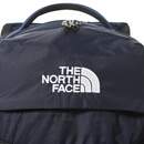 Bild 3 von The North Face
              
                 BOREALIS Herren - Tagesrucksack