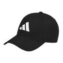 Bild 1 von Golf Cap Erwachsene - Adidas schwarz