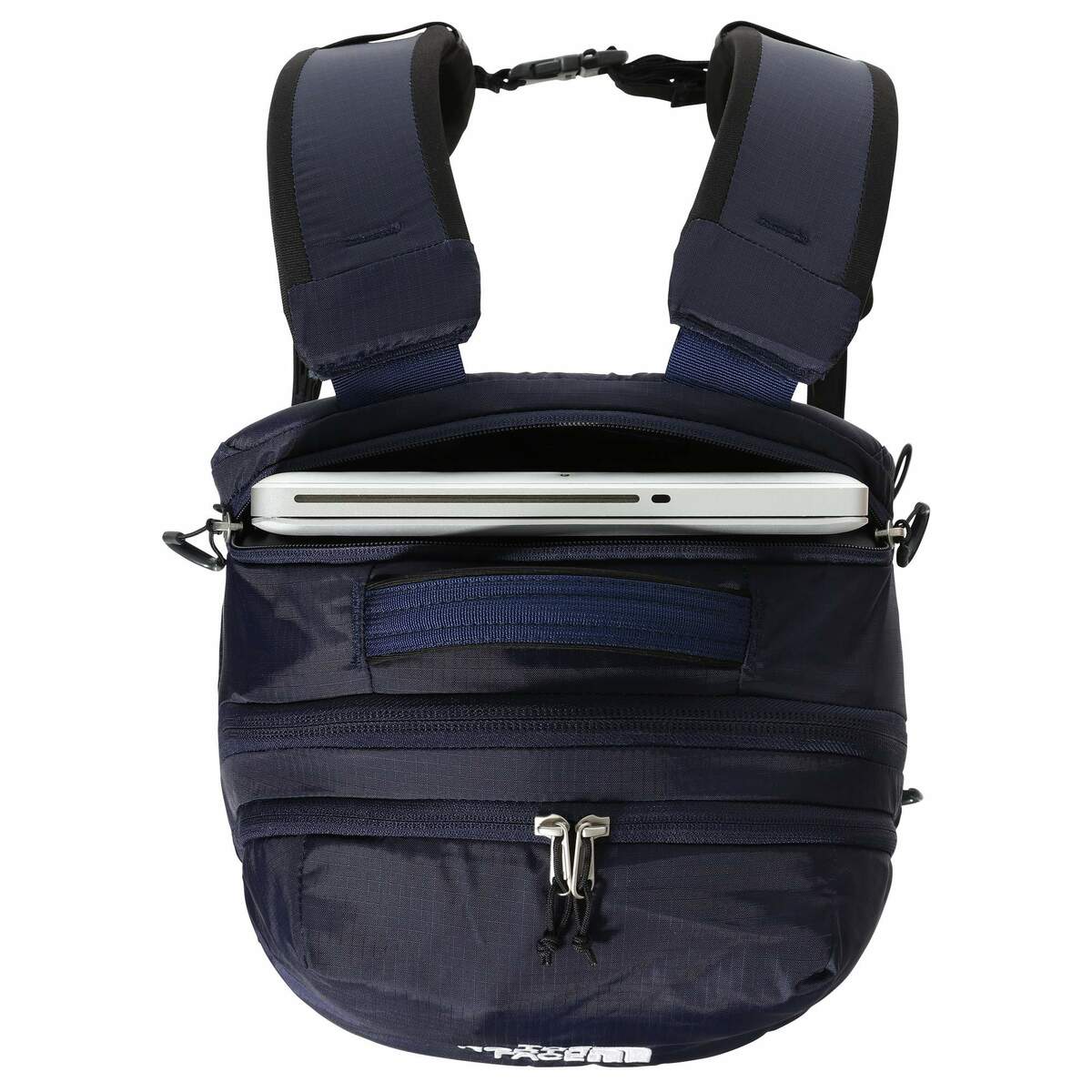 Bild 4 von The North Face
              
                 BOREALIS Herren - Tagesrucksack