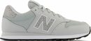 Bild 3 von New Balance GW500 "Tonal Animal Print Pack" Sneaker