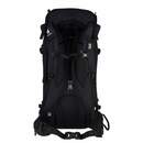 Bild 3 von Deuter
              
                 GUIDE 34+8 - Tourenrucksack