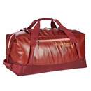 Bild 1 von Eagle Creek
              
                 MIGRATE DUFFEL 60L - Reisetasche