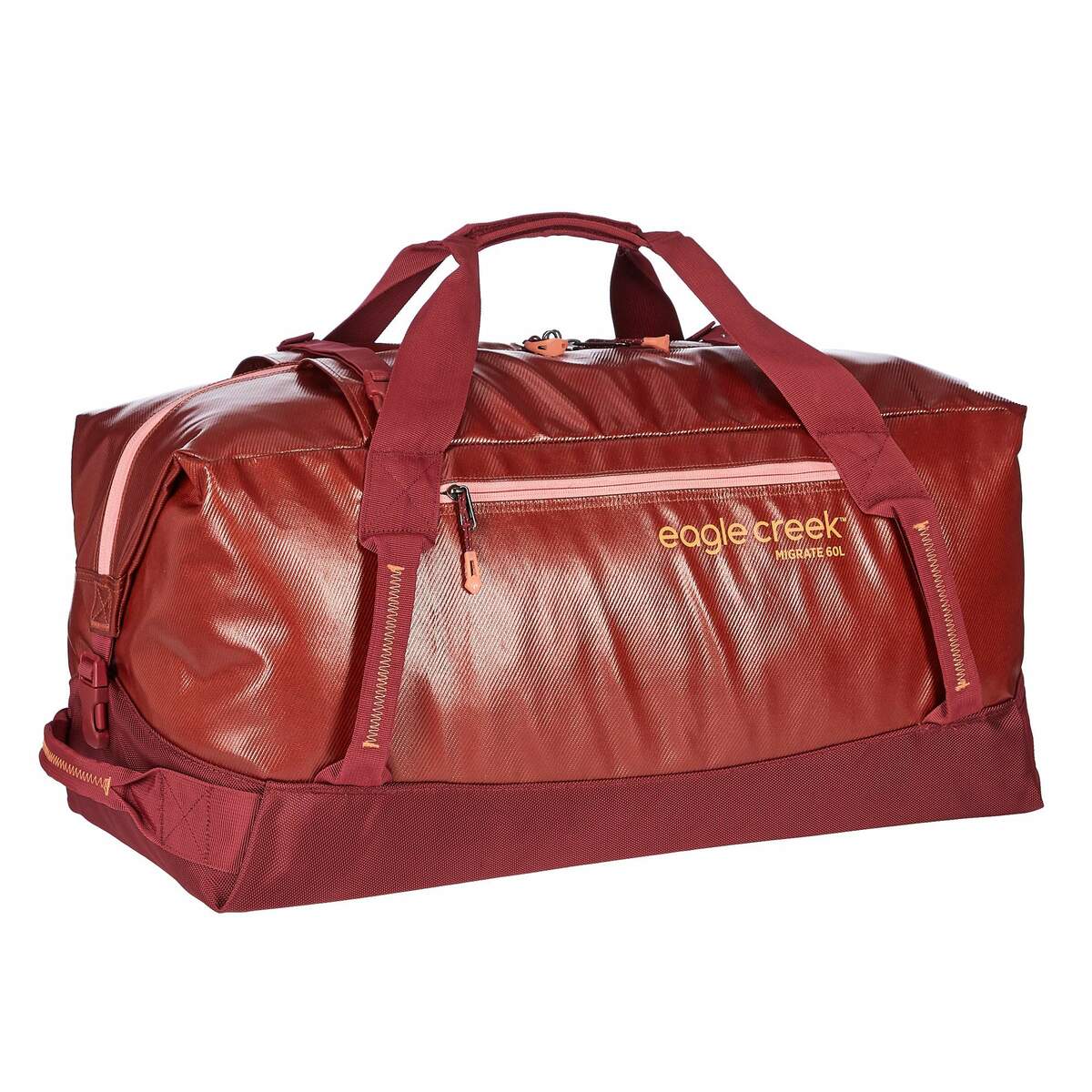Bild 1 von Eagle Creek
              
                 MIGRATE DUFFEL 60L - Reisetasche