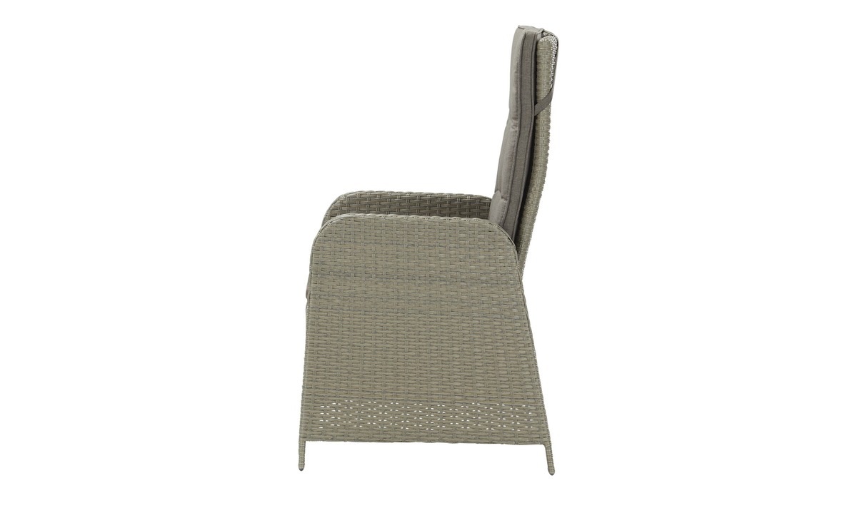 Bild 4 von Dining-Sessel Ponte