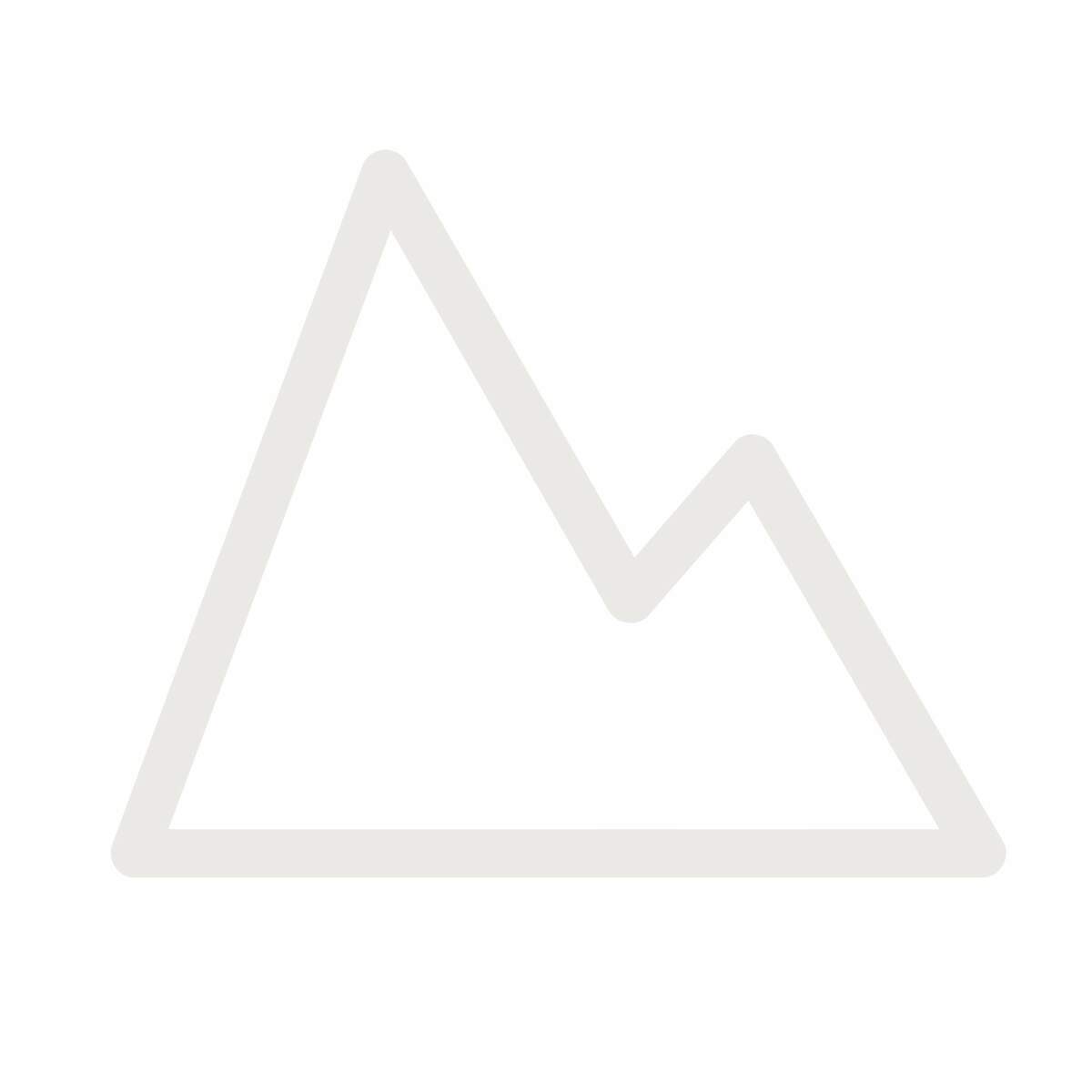 Bild 4 von Osprey
              
                 HIKELITE 18 - Tagesrucksack