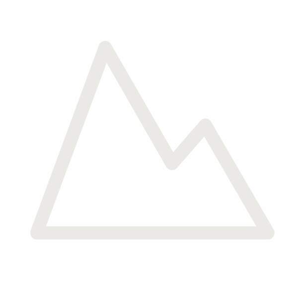 Bild 4 von Osprey
              
                 HIKELITE 18 - Tagesrucksack