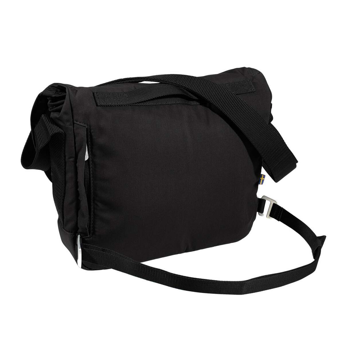 Bild 2 von Fjällräven
              
                 GREENLAND SHOULDER BAG SMALL - Laptoptasche