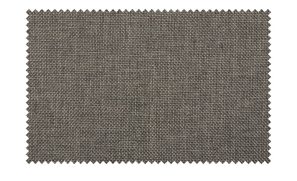 Bild 2 von Dining-Sessel Ponte