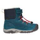 Bild 1 von Keen
              
                 GRETA BOOT WP Kinder - Winterstiefel