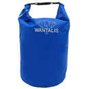 Bild 1 von Wasserdichte Tasche - PVC 500D - 15L - Dunkelblau