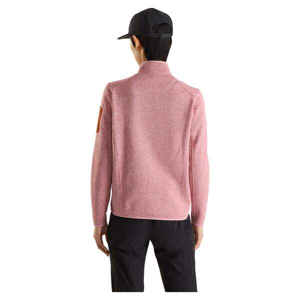 Bild 3 von Arc'teryx
              
                 COVERT CARDIGAN W Damen - Fleecejacke