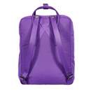 Bild 4 von Fjällräven
              
                 RE-KÅNKEN - Tagesrucksack