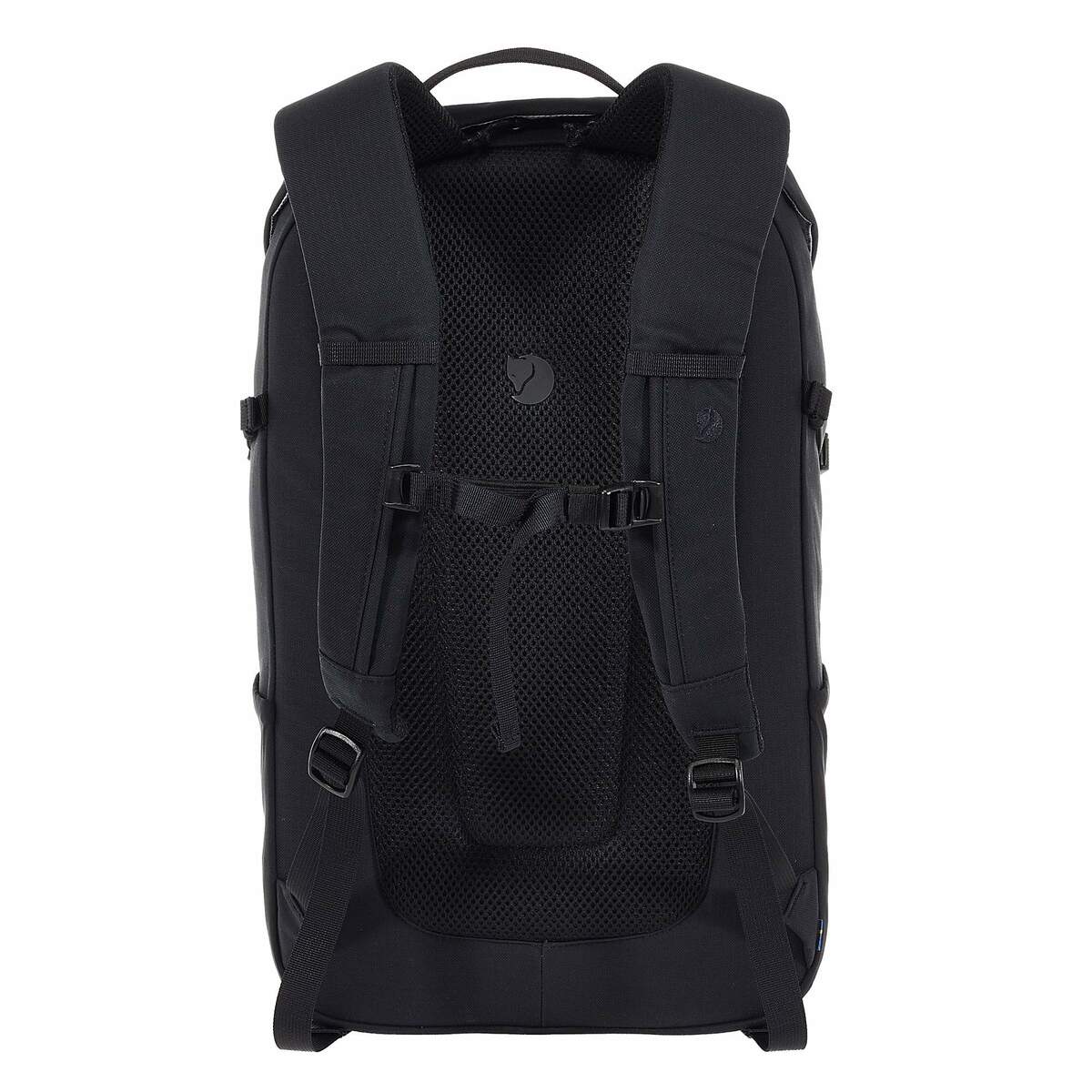 Bild 3 von Fjällräven
              
                 ULVÖ 23 - Laptoprucksack