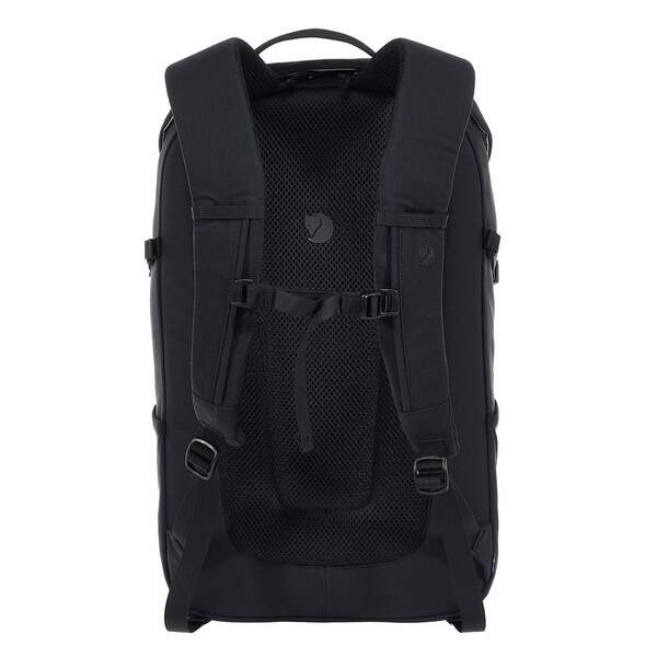 Bild 3 von Fjällräven
              
                 ULVÖ 23 - Laptoprucksack
