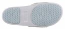 Bild 3 von Skechers POP UPS NEW SPARK Pantolette mit funkelnder Bandage