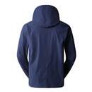 Bild 2 von The North Face
              
                 M CLASS V PULLOVER Herren - Kapuzenpullover