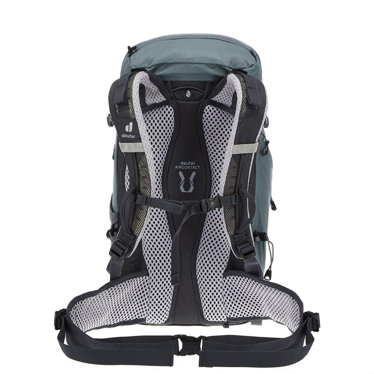 Bild 3 von Deuter
              
                 TRAIL 20 SL Damen - Tagesrucksack