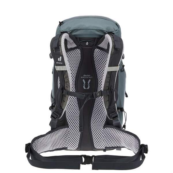 Bild 3 von Deuter
              
                 TRAIL 20 SL Damen - Tagesrucksack