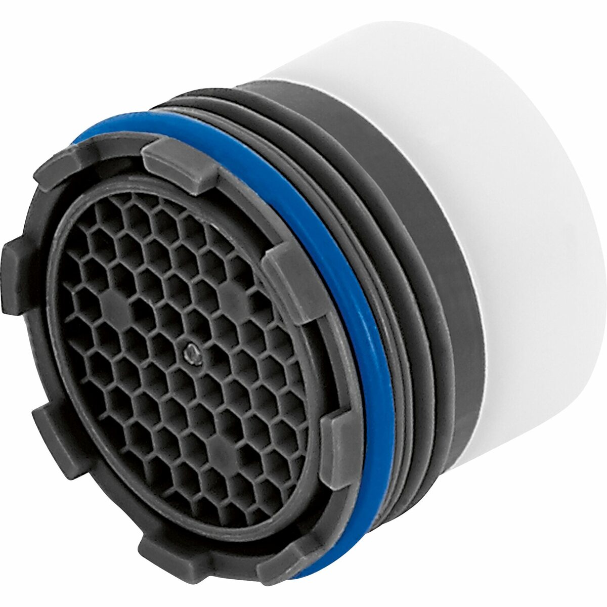 Bild 1 von Mischdüseneinsatz M16 für baliv Armaturen