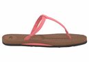 Bild 3 von O'Neill COVE BLOOM™ SANDALS Zehentrenner