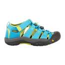 Bild 1 von Keen
              
                 NEWPORT H2 Y Kinder - Outdoor Sandalen