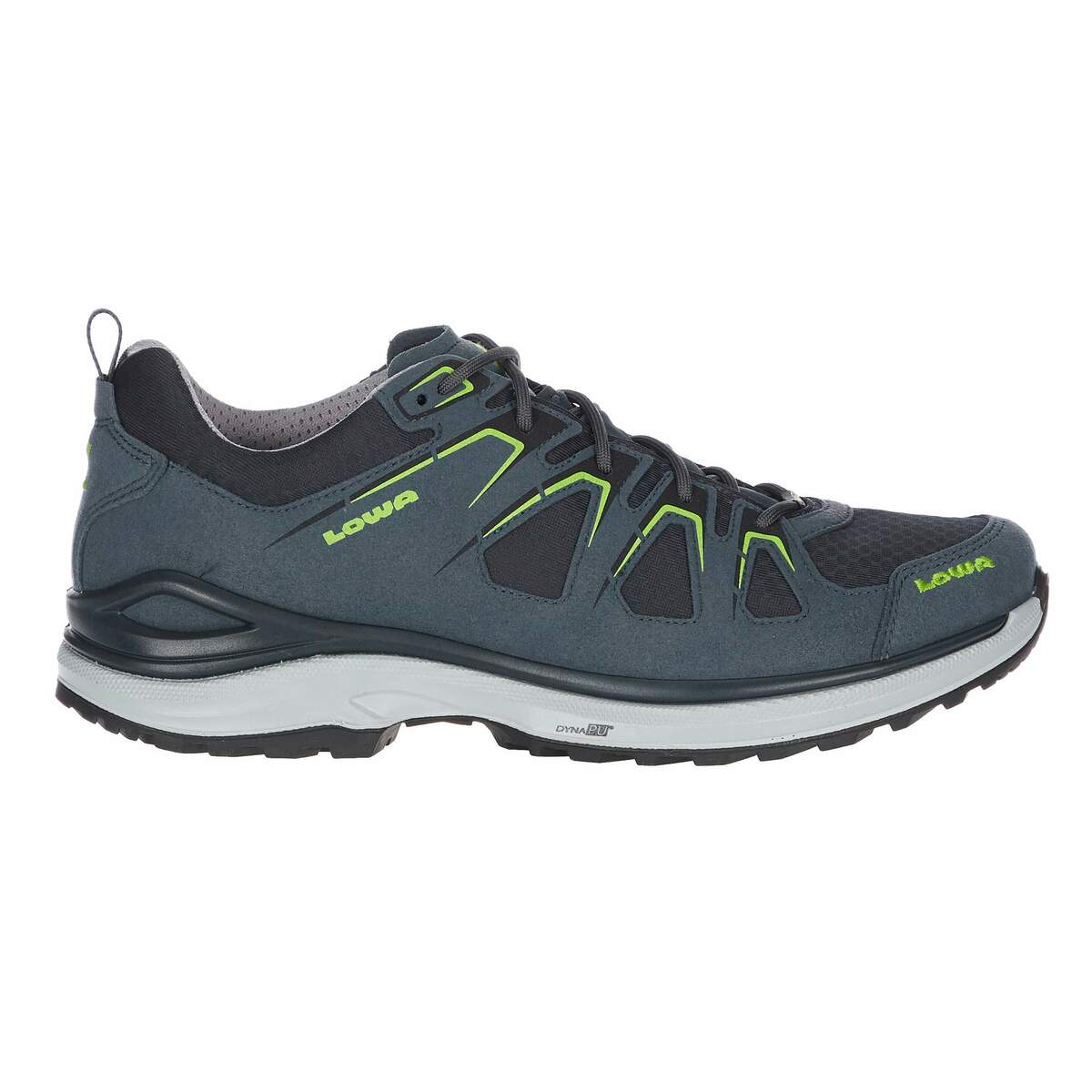 Bild 1 von Lowa
              
                 INNOX EVO GTX LO Herren - Nordic Walking Schuhe