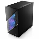 Bild 2 von CSL Aqueon A77360 Extreme Edition Gaming-PC (AMD Ryzen 7 Ryzen 7, NVIDIA GeForce RTX 4070, 32 GB RAM, 2000 GB SSD, Wasserkühlung)