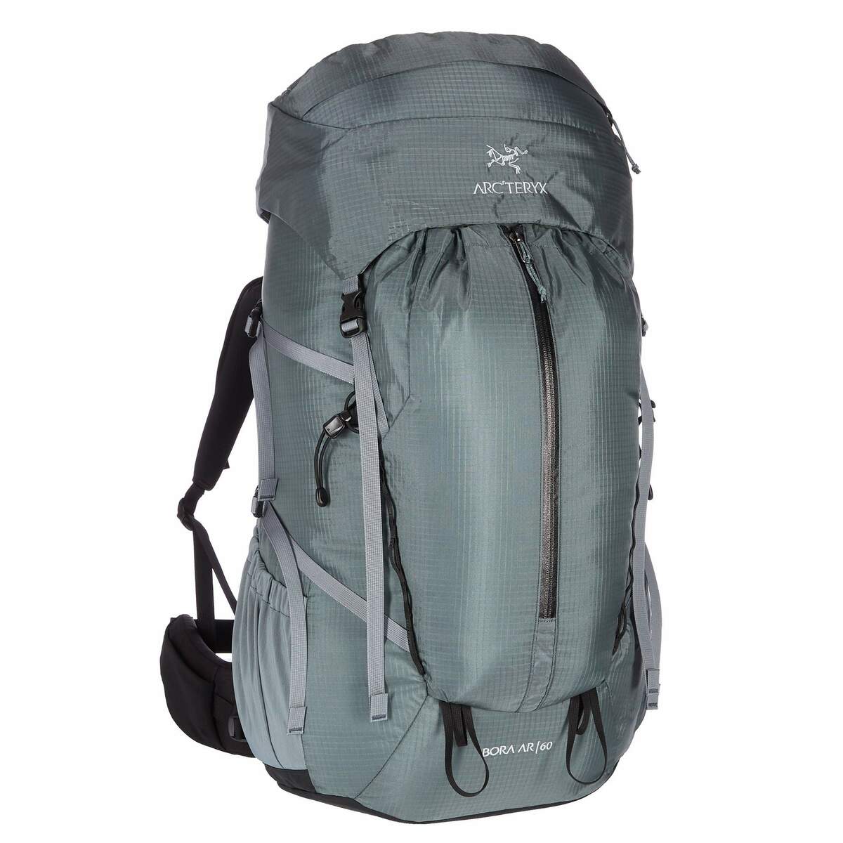 Bild 1 von Arc'teryx
              
                 BORA 60 BACKPACK WOMENS Damen - Trekkingrucksack Damen