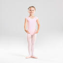 Bild 2 von Tanzbody Ballett Kinder rosa