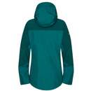 Bild 2 von Mountain Equipment
              
                 MANASLU JACKET Damen - Hardshelljacke