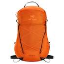 Bild 1 von Arc'teryx
              
                 AERIOS 15 BACKPACK - Tagesrucksack
