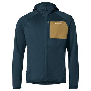 Vaude
              
                 ME TEKOA FLEECE JACKET II Herren - Fleecejacke