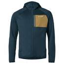 Bild 1 von Vaude
              
                 ME TEKOA FLEECE JACKET II Herren - Fleecejacke