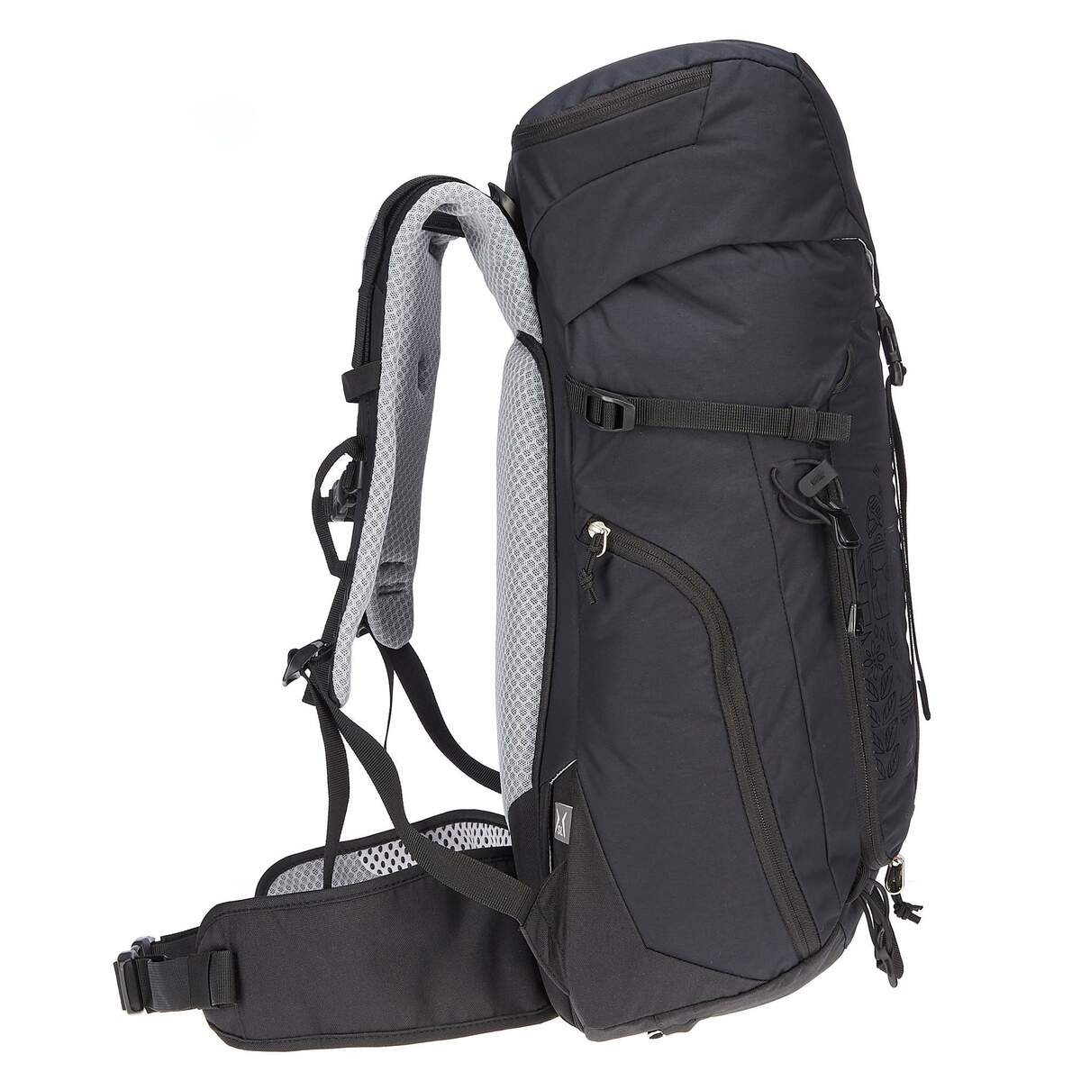 Bild 2 von Deuter
              
                 TRAIL 22 SL Damen - Tagesrucksack