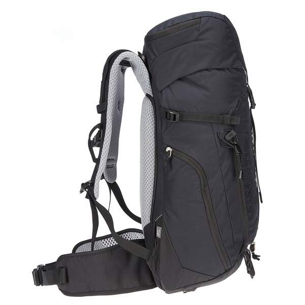 Bild 2 von Deuter
              
                 TRAIL 22 SL Damen - Tagesrucksack