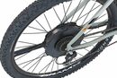 Bild 3 von Prophete E-Bike Graveler 22.EMM.20, 9 Gang Shimano Alivio Schaltwerk, Kettenschaltung, Heckmotor 250 W